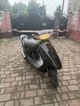 Honda dio 35 в гарному стані