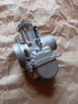 NOWY Gaźnik motoforce racing 24mm OKAZJA!!!