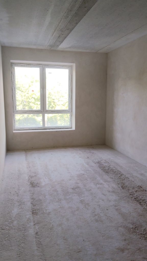 Продам 2 х кімнатну квартиру