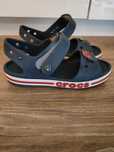 Crocs j1 rozmiar 32
