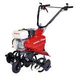 Glebogryzarka Spalinowa HONDA FG 320 DE | 80cm | Bieg Wsteczny | NOWA