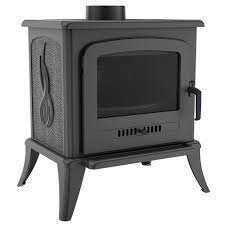 Піч, буржуйка, краткі, Коза Koza K7 Kratki, купити піч купити буржуйку