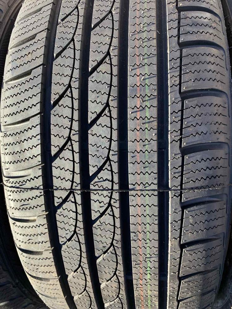 Шини 205/45 R16 Imperial 2023р, всесезон