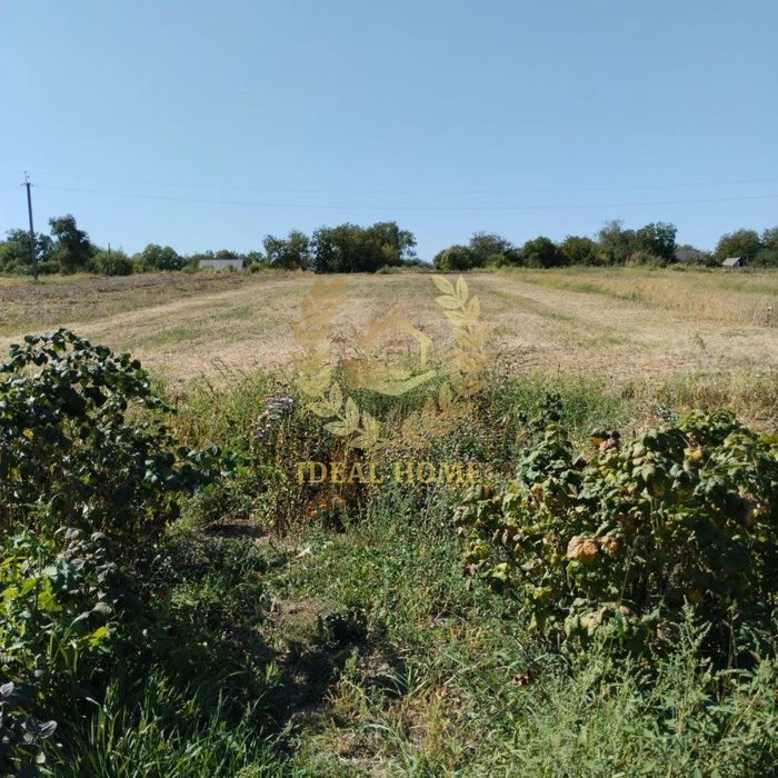 Продам будинок в Луці