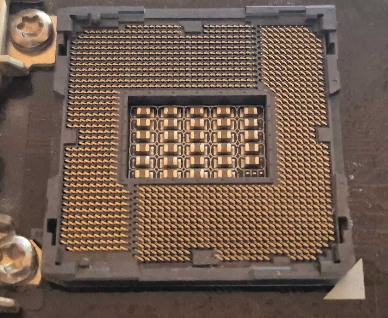 Gigabyte GA-Z170-HD3