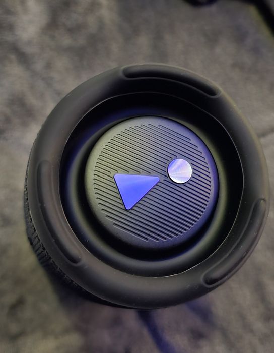 JBL CHARGE 5 (стан нової)
