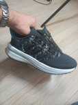 Buty Adidas XPLR