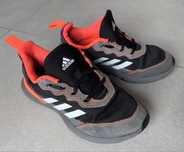 Buty sportowe Adidas 35,5