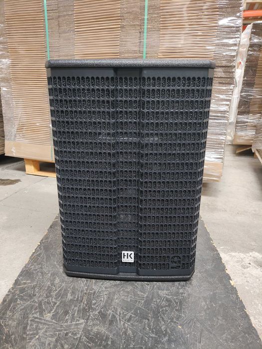 HK Audio Linear 9 110 XA - Kolumna Głośnikowa