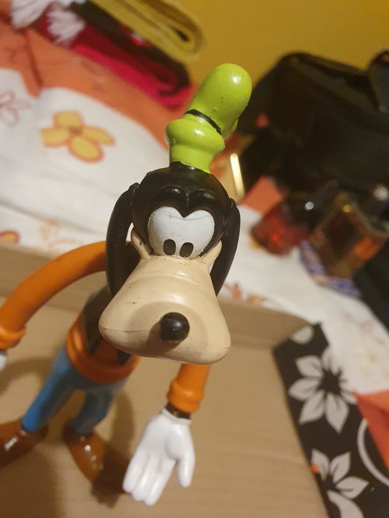 Figurka Goofy Disney