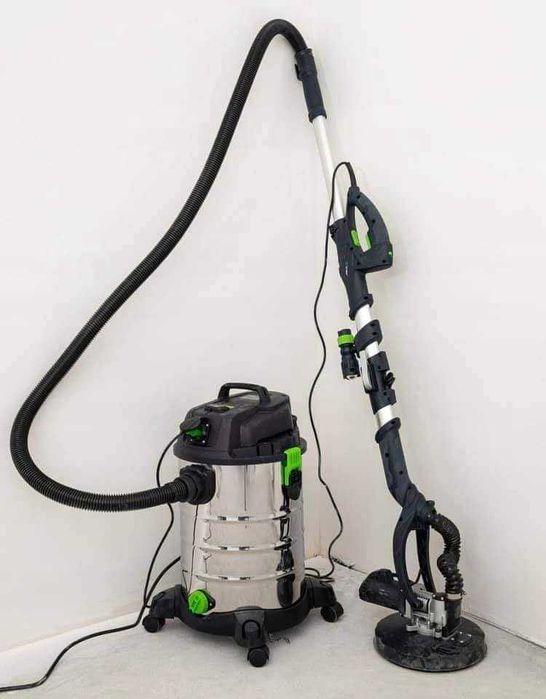 PODNOŚNIK DO PŁYT WYCIĄGARKA klimatyzacja żyrafa do gładzi wynajem