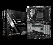 komputer ryzen 5 5600x