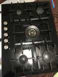 Peças de placa de fogão BOSCH Mod. FSH-CA03