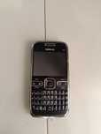 Nokia E72 w bdb stanie