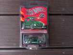 Hot Wheels RLC Red Line Collection - VW Kawa Bug
