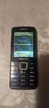 Telefon Samsung GT S5611