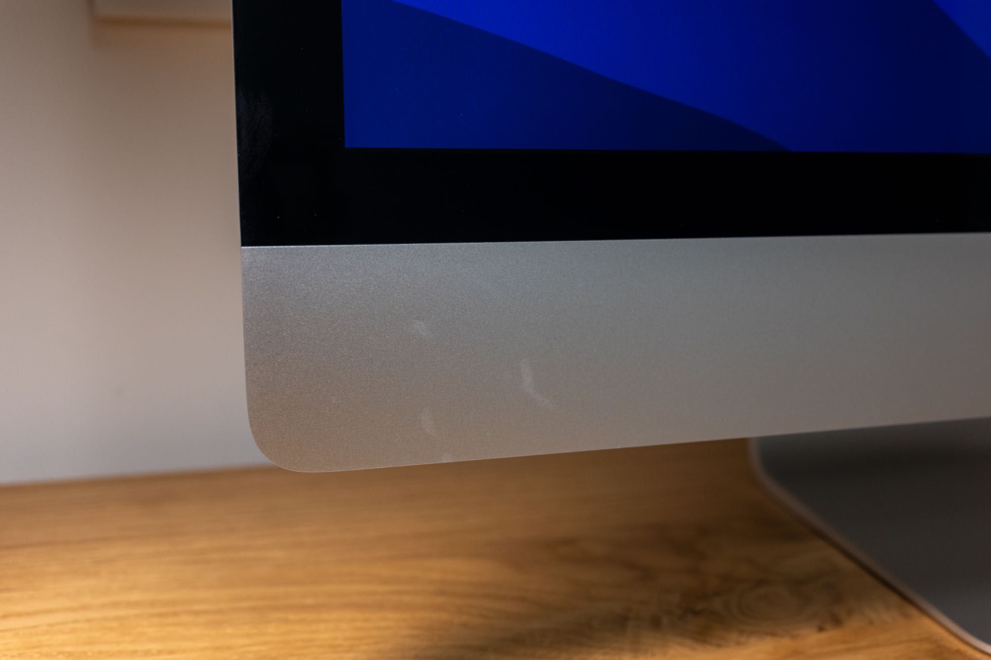 Apple iMac 2015 Retina 5K 27"