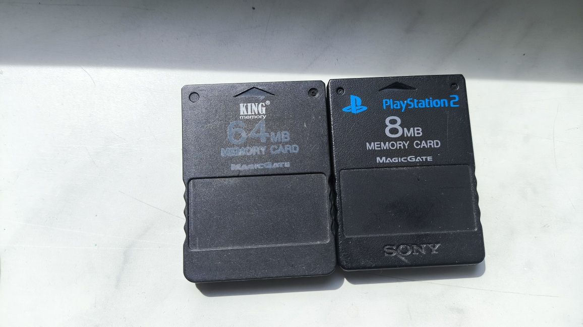 SCPH 30003 R PlayStation 2 Slim + pady, mikrofony i gry SingStar
