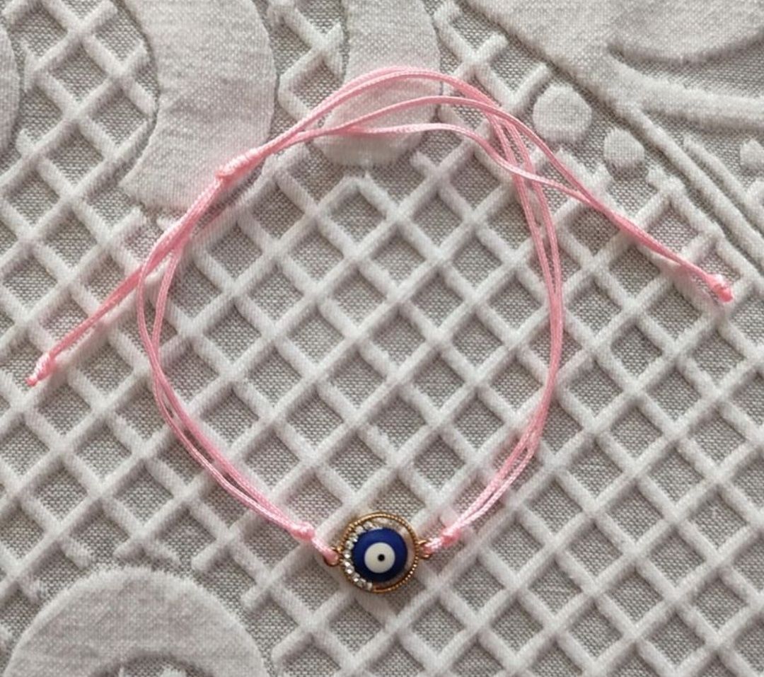 Pulseiras - 2€ cada
