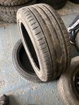 Opony 225/45/r18 letnie