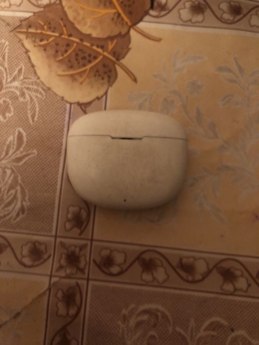 Наушники без проводние