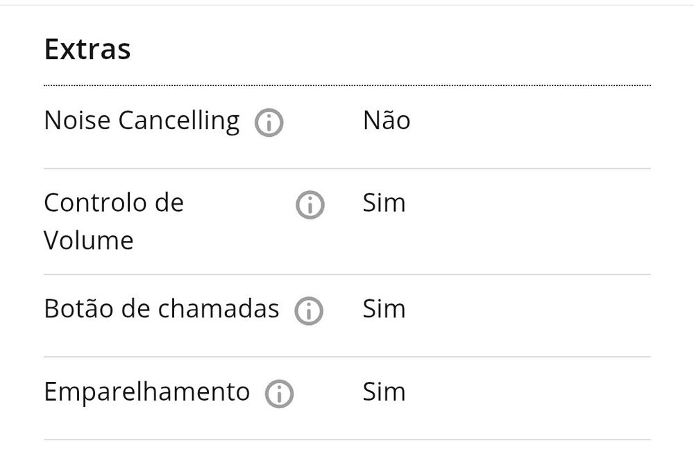 Adaptador para carro GOODIS - Bluetooth/Rádio/USB