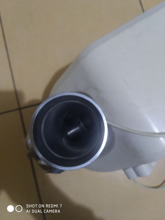 Продам електромясорубку