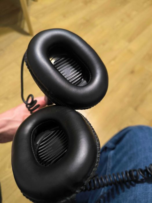 Wykrywacz metali Garrett AT Gold + słuchawki !!!