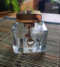 Flakon po perfumach Gucci by Gucci