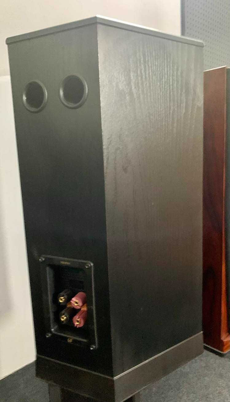 kolumny tannoy 609