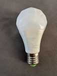 Żarowka Nanoleaf LED Essentials Smart Bulbs E27
