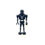 Nowa, figurka LEGO Star Wars — K-2SO K2 Droid, Andor (sw1412) 75399