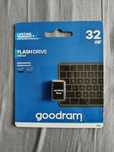 Pendrive Goodram 32GB