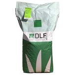 Газонна трава DLF Trifolium Робустика універсальна 20 кг