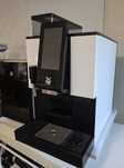 Ekspres do kawy WMF 1100s