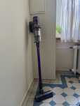 Odkurzacz Dyson v11 Advanced