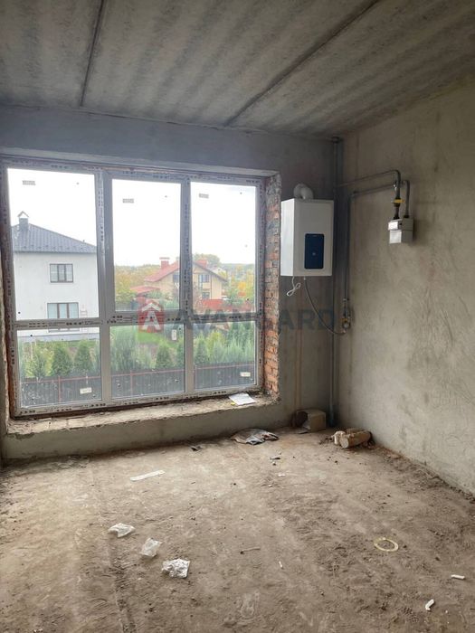 Продам 1-кімнатну квартиру в ЖК Джерельний