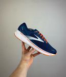 Кроссовки Brooks Ghost 14