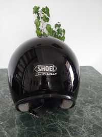 Kask Shoei. W-12