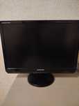 Монітор Samsung SyncMaster2220lm