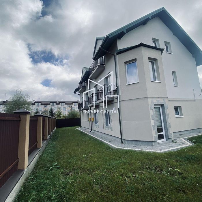 Оренда  будинку в Сокільниках