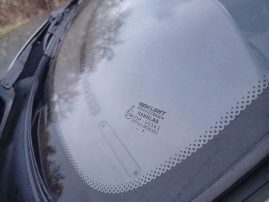 Продам Ланос Поляк