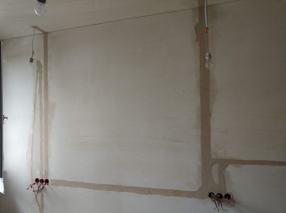 Elektryk, prace elektryczne, podłączenie płyty - Warszawa, okolice