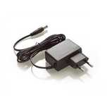 Zasilacz 12V 1.25A 15W impulsowy DC 5.5-2.5mm