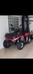 Moto 4 Atv linhai
