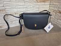 Torebka Torebeczka Damska US Polo ASSN