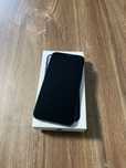 Iphone 12 mini czarny 64gb Zadbany