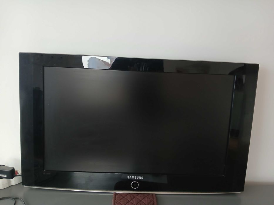 TV Samsung 32 polegadas Full HD