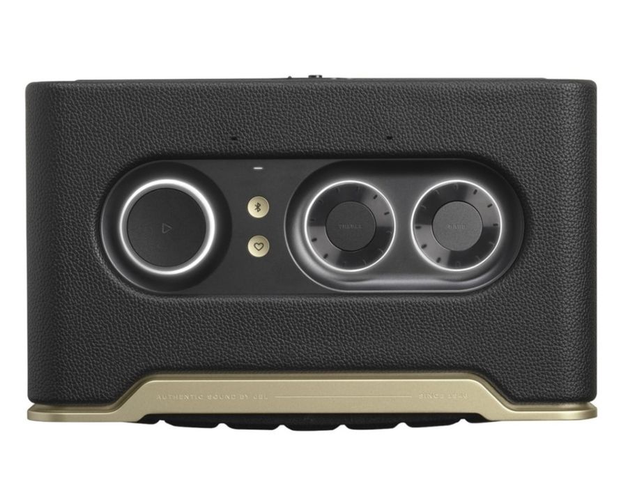 JBL Authentics 200
