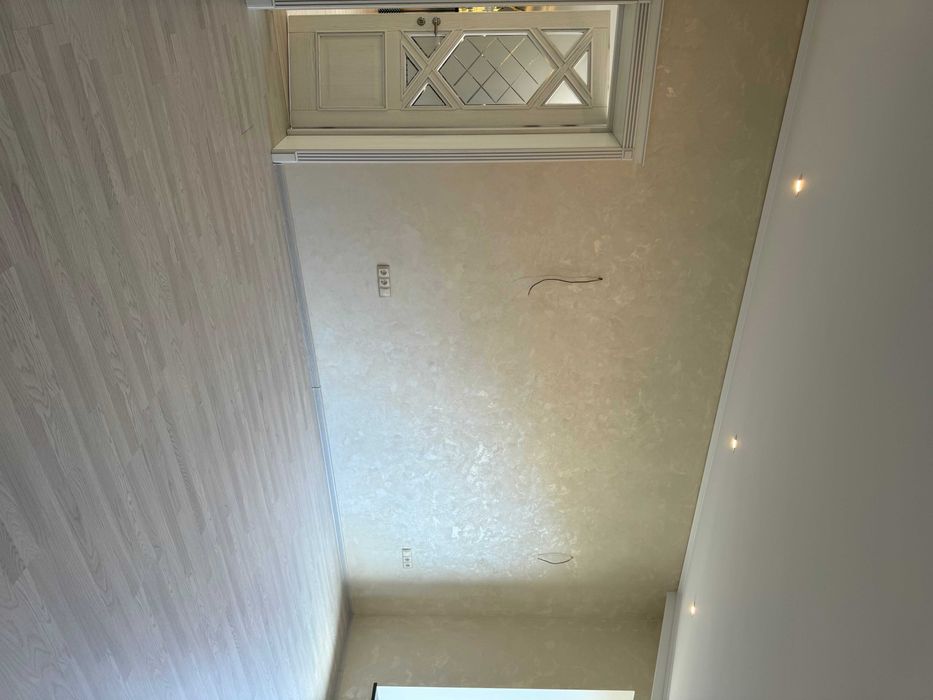 Дом на 10 сотках в Сосновом Берегу - кооператив в 1 линии Без комиссии